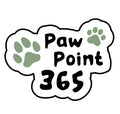 PawPoint365