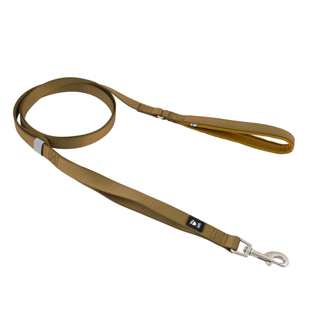 Vodítko Hurtta Weekend Warrior 180cm/20mm
