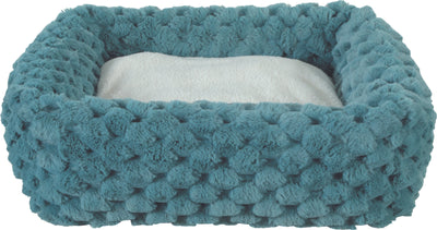 Pelech koš ABELHA XL Zolux - extra pohodlí ve stylovém provedení