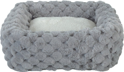 Pelech koš ABELHA ZOLUX - stylový a pohodlný pelíšek