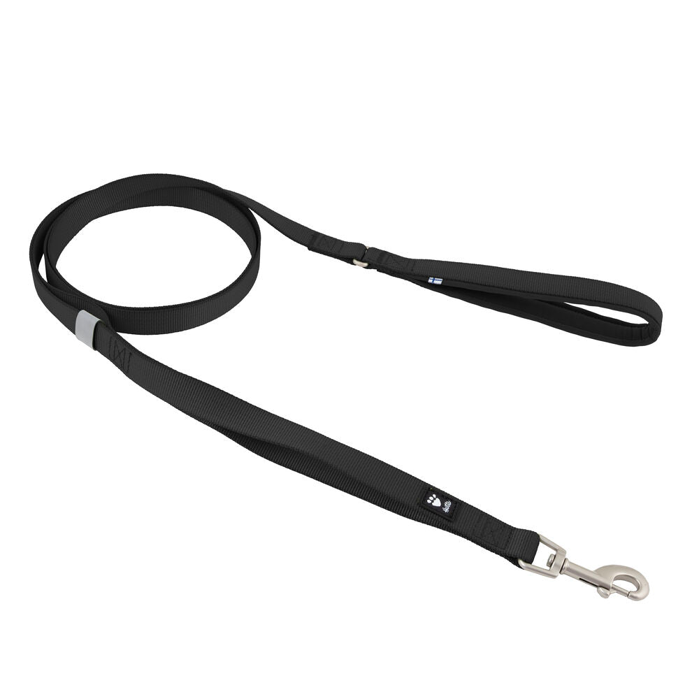 Vodítko Hurtta Weekend Warrior 180cm/20mm