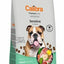 Calibra Dog Premium Line Sensitive