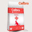 Calibra Cat Diabetes 2 kg