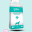 Calibra Dog Hypoallergenic Skin & Coat Support