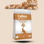 Calibra Cat Gastrointestinal & Pancreas 2kg
