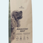 MAGNUSSON Meat&Biscuit ADULT - pečené granule s masem pro dospělé psy