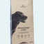 MAGNUSSON Meat&Biscuit LIGHT - pečené granule pro psy s nadváhou a nižší aktivitou