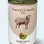 BOHEMIA Jehněčí maso ve vlastní šťávě