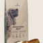 MAGNUSSON Meat&Biscuit ADULT - pečené granule s masem pro dospělé psy