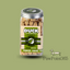 Kiwi Pochoutka – mrazem sušená kachna 80 g pro psy a kočky