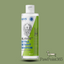 Alavis šampon extra šetrný 250 ml