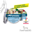 Foresto obojek psy 70 cm