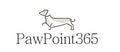 PawPoint365