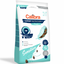 Calibra Dog EN Sensitive Salmon 12+2 kg ZDARMA