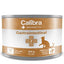 Calibra Cat Gastrointestinal 200g