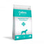 Calibra Dog Hypoallergenic Skin & Coat Support