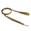 Vodítko Hurtta Weekend Warrior 180cm/20mm