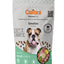Calibra Dog Sensitive - hypoalergenní granule pro citlivé psy
