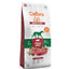 Calibra Dog Life Senior Large Fresh Beef - granule s hovězím pro starší, velké psy nad 6 let