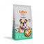 Calibra Dog Sensitive - hypoalergenní granule pro citlivé psy