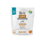 Brit Care Dog Grain-free Senior&Light - bezobilné granule s příchutí lososa pro starší a obézní psy nad 7 let