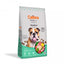 Calibra Dog Premium Line Sensitive
