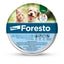 Foresto obojek psy 70 cm