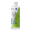Alavis šampon extra šetrný 250 ml