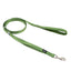 Vodítko Hurtta Weekend Warrior 180cm/20mm