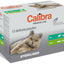 Calibra Cat kapsa Premium Steril. multipack