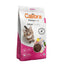 Calibra Cat Premium Line Kitten Poultry