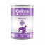 Calibra Dog & Cat Recovery 400g