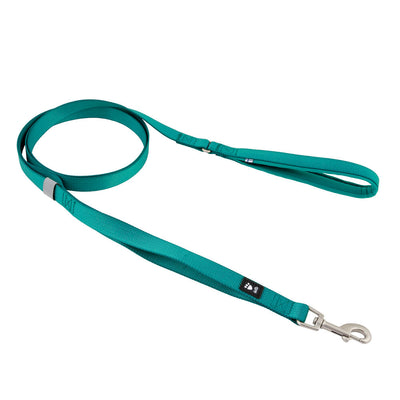 Vodítko Hurtta Weekend Warrior 180cm/20mm
