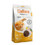 Calibra Cat Premium Line Adult Turkey