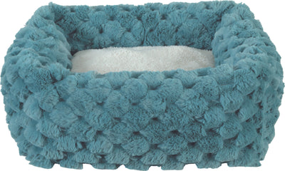 Pelech koš ABELHA ZOLUX - stylový a pohodlný pelíšek