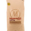 MAGNUSSON Original LÄTTA 14kg