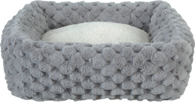 Pelech koš ABELHA XL Zolux - extra pohodlí ve stylovém provedení