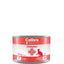 Calibra Cat Diabetes 200 g