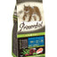 Primordial GF Cat Adult Salmon & Tuna 2 kg