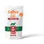 Calibra Dog Life Senior Large Fresh Beef - granule s hovězím pro starší, velké psy nad 6 let