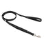 Vodítko Hurtta Weekend Warrior 180cm/20mm