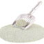 Podestýlka PURECAT antibacterial scent clump 10l Zolux