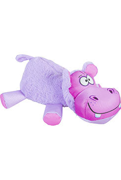 Hračka pes FRIENDS HICHAM HIPPO ZOLUX