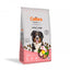 Calibra Dog Premium Line Junior Large- granule s kuřecím pro mladé psy velkých plemen