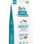 Brit Care Dog Grain-free Adult - bezobilné granule s příchutí lososa pro psy malých a středních plemen