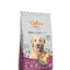 Calibra Dog Premium Line Senior&Light Beef