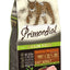 Primordial GF Kitten Duck & Turkey 2 kg