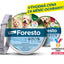 Foresto obojek psy 70 cm